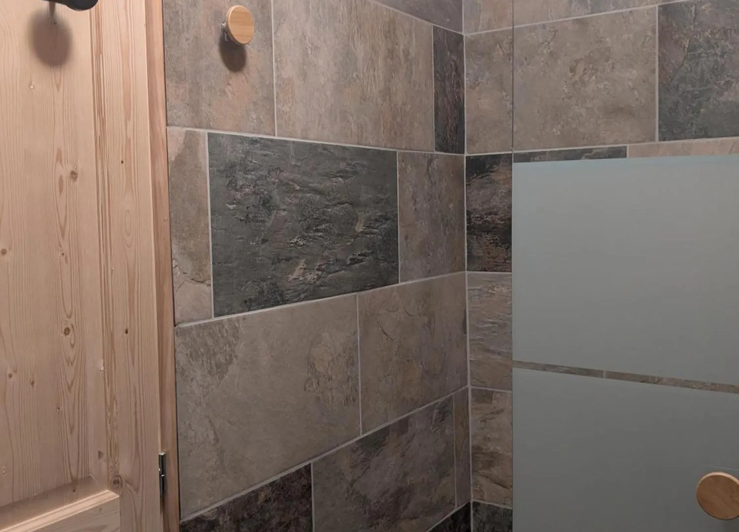 La Grange Apartment Le Noyer